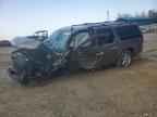 2012 CHEVROLET Suburban