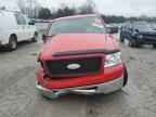 2006 FORD F-150