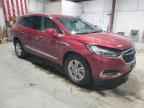 2019 BUICK ENCLAVE