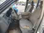 2008 DODGE RAM 1500