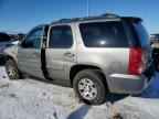 2007 GMC Yukon