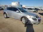 2012 BUICK Regal