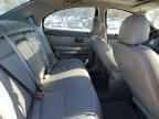2005 MERCURY Sable