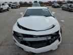 2019 CHEVROLET Camaro