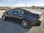 2012 CHEVROLET MALIBU