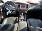 2014 DODGE CHARGER