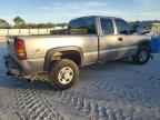 2001 CHEVROLET Silverado