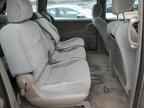 2008 TOYOTA SIENNA