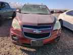 2011 CHEVROLET EQUINOX