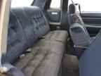 1979 CHRYSLER Cordoba