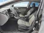 2012 HYUNDAI ELANTRA