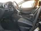 2023 NISSAN VERSA