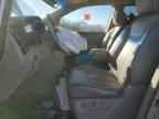 2011 NISSAN Quest