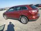 2010 MAZDA CX-9
