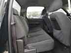 2008 GMC Sierra