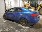 2012 KIA FORTE
