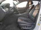 2011 BMW 5 series