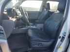 2012 TOYOTA 4Runner