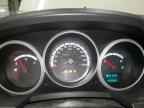 2010 DODGE CARAVAN
