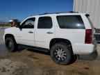 2007 CHEVROLET Tahoe
