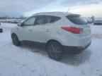 2015 HYUNDAI TUCSON