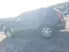 2012 CADILLAC SRX