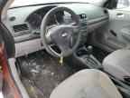 2007 CHEVROLET COBALT