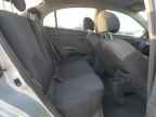 2006 KIA RIO