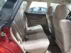 2003 SUBARU Legacy