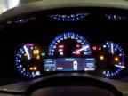 2014 CADILLAC ATS