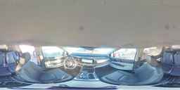 2022 KIA Carnival