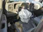 2001 CHEVROLET Tahoe