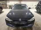 2012 BMW 3 SERIES