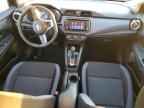 2023 NISSAN VERSA