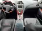 2009 LEXUS Es