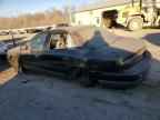 1999 BUICK Regal