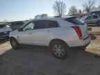 2015 CADILLAC SRX