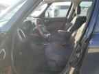 2014 FIAT 500