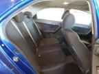2010 KIA FORTE