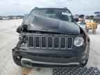 2023 JEEP Renegade