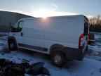 2016 RAM ProMaster 1500