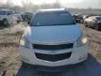 2011 CHEVROLET TRAVERSE