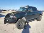 2003 FORD F-150 Lightning