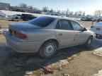 1999 BUICK Century