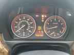 2008 BMW 3 SERIES