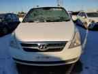 2007 HYUNDAI Entourage