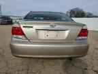 2005 TOYOTA CAMRY