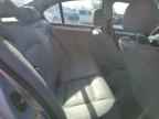 2005 BMW 3 SERIES