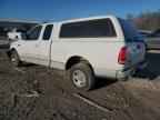 2003 FORD F-150