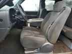 2004 CHEVROLET Silverado